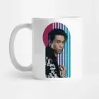 Nct Insulated Cup Johnny — Silver Edition