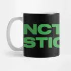 Nct Insulated Cup 127 — Gold Stylish Ver.