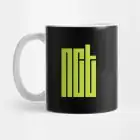ترموس Nct — إصدار "Neo Culture Technology" — Nct Limited Edition