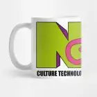 كوب حراري Nct — إصدار "Neo Culture Technology" — Nct Limited Edition