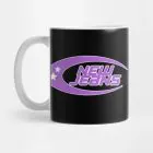Newjeans Travel Mug Photo Print — Silver Casual Ver.