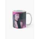 Red Velvet Tumbler The Reve — Classic Ver.
