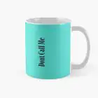 Shinee Insulated Cup Minimal Logo — Beige Limited Ver.