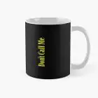Shinee Thermos Signature Logo — White Collectible Ver.