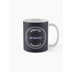 ترموس Stayc — إصدار "Family" — Stayc Limited Edition