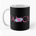 ترموس Twice — إصدار "FANCY YOU" — Twice Limited Edition
