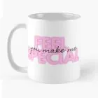 مج كيبوب Twice — إصدار "FEEL SPECIAL" — Twice Black Edition