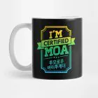 مج كيبوب Txt — إصدار "I'M" — Txt Black Edition