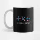 Txt Thermos Still Dreaming — Gold Edition