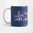 Txt Thermos The Chaos Chapter — Silver Edition