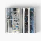 official album CORTIS - 1st EP Album-COLOR OUTSIDE THE LINES . — random