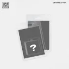 البوم اصلي ALL OURS - FOURTH MINI ALBUM VCF