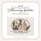 Official Product OH MY GIRL 2024 SEASONS GREETINGS Blooming Galatea