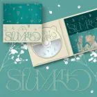 البوم اصلي You Chaehoon 3rd Mini Album Sfumato
