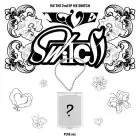 Official Product IVE THE 2nd EP IVE SWITCH PLVE Ver