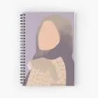 Twice Notebook Dahyun — Limited Ver.
