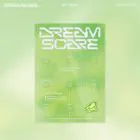 Official Album NCT DREAM 4th Album DREAMSCAPE Construct Ver