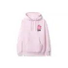Bt21 Hoodie — Stylish Ver.