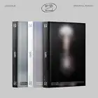 Official Album GIDLE 2nd Full Album 2 Random Ver