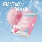 البوم اصلي TEMPEST 6th RE of Youth PLVE Ver