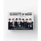 Official Product NCT DREAM 2025 SEASONS GREETINGS