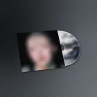 البوم اصلي XG 2nd Mini Album Solo Ver COCONA Ver