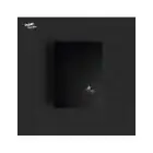 Official Album EPIK HIGH Album PUMP CD