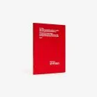 Official Album ENHYPEN 2nd Album ROMANCE UNTOLD ENGENE ver Random