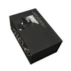 البوم اصلي V Rêvé Photobook