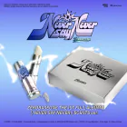 البوم اصلي ZEROBASEONE THE 1ST FULL ALBUM NEVER SAY NEVER SCENTS .