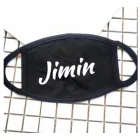 BTS Face Mask – Daily Wear