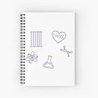 دفتر Twice — إصدار "III" — Twice Limited Edition