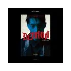 البوم اصلي FROM20 Single Album DEMON CD