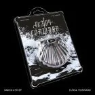 Official Album NMIXX 4th EP Album Fe3O4 FORWARD Shell Ver