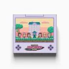 البوم اصلي STAYC 2024 STAYC SEASONS GREETINGS Play STAYC Arcade