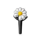 G-DRAGON — Official Light Stick