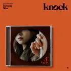 البوم اصلي Kyoung Seo 2nd Mini Album Knock