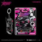 البوم اصلي SEULGI 2nd Accidentally On Purpose AOP Car Ver Limited SMART