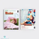 Official Album Ha Sung Woon Mini Album Vol5 Sneakers Random Ver