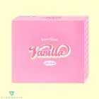 Official Product LIGHTSUM DEBUT SINGLE VANILLA