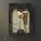 البوم اصلي WOO JIN YOUNG Album 32A