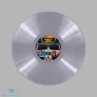 Official EXO Special DONT FIGHT THE FEELING LP Ver Limited