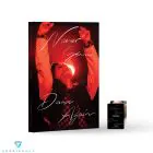 Official Product TAEMIN Beyond LIVE PHOTO STORY BOOK NGDA