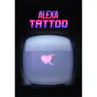 البوم اصلي AleXa Album TATTOO