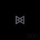 Official Album OnlyOneOf Album Instinct Part 2 Random Ver