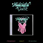 Official fromis_9 Vol4 Midnight Guest Ver Random Ver