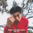 Official Album ERIC NAM Album Vol2 There And Back Again