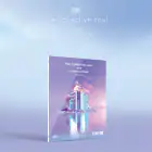 البوم اصلي النسخة العشوائية Billlie Vol2 the collective soul and unconscious chapter one