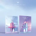 البوم اصلي النسخة الكاملة Billlie Vol2 the collective soul and unconscious chapter one