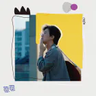البوم اصلي Bak Chang Geun Album 박창근 BEST 20 CD